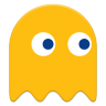 Pacman