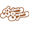 BrownSugar