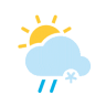 LazyCloud