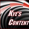 kyescontent