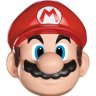 VerySuperMario