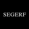 segerf