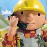 Bob_the_Builder