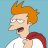 Philip J. Fry