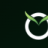 owllyheathcare