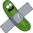 PickleRick