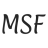 MSF