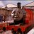 jamesthomas