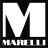 Marelli