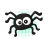 iaProxy