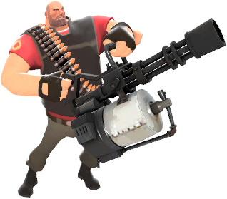 153_heavy.jpg