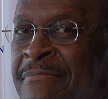 herman-cain.gif