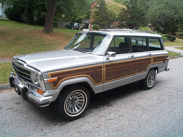 jeep-wagoneer-1984-11.jpg