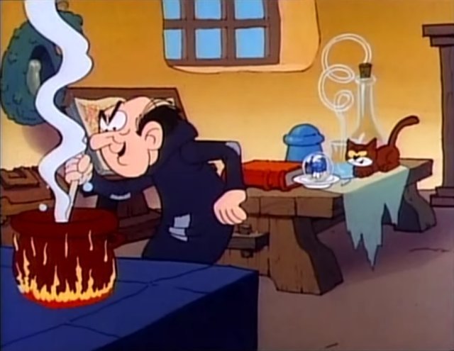 1361627002_Gargamel_In_Papa_Smurf's_Laboratory.jpg