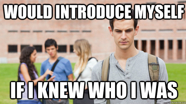 soulsearching-sophomore-introduction.png